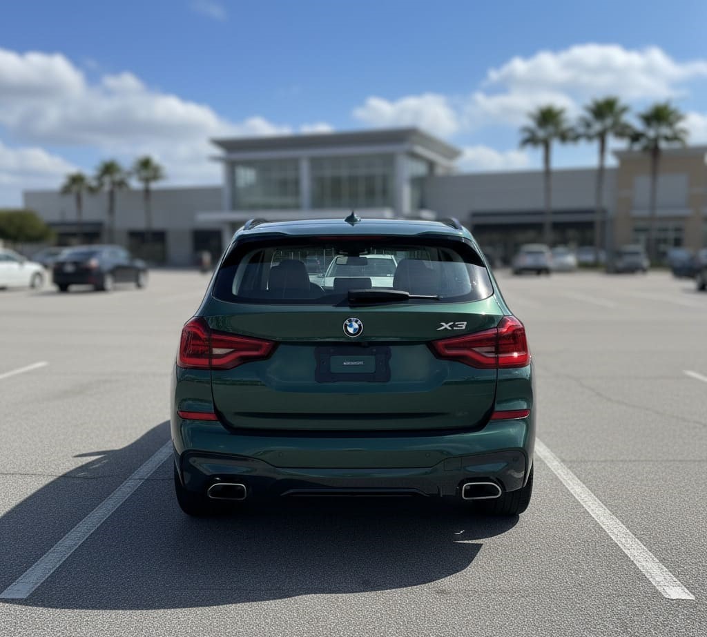 oklejka-bmw-x3-poliuretanovoj-plenkoj_2